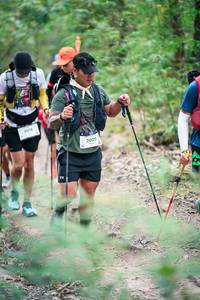 BIB: 
                            <button type="button" onclick="openModal(26881912)" class="btn btn-primary btn-sm float-right btn-popup" data-toggle="modal" data-target=".modal-high-quality">
                        <i class="fas fa-shopping-cart"></i> Add to Cart
                    </button>
                                            <button type="button" onclick="isThisMe(26881912, true)" class="btn btn-success btn-sm float-right btn-popup btn-isme hidden" data-toggle="tooltip" data-placement="bottom" title="นี่คือรูปของคุณใช่ไหม คลิกที่นี่เพื่อเอาเข้าอัลบั้ม">
                        <i class="fas fa-plus"></i> Add to album
                    </button>
                    <button type="button" onclick="isThisMe(26881912, false)" class="btn btn-warning btn-sm float-right btn-popup btn-isnotme hidden">
                        <i class="fas fa-ban"></i> Remove from album
                    </button>